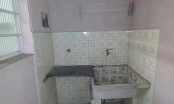 Imagem 6: Sobrado com 2 dormitórios para alugar, 120 m² por R$ 4.100,00/mês - Boa Vista - São Caetan