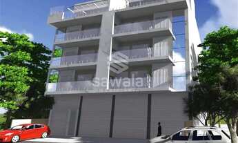 Imagem 5: Apartamento à venda com 66,00m² e 2 quartos em Taquara, Rio de Janeiro - RJ