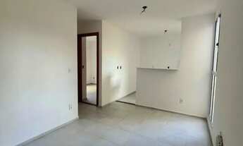 Imagem 2: Apartamento Gran Canária