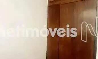 Imagem 7: Locação Apartamento 3 quartos Nova Suíssa Belo Horizonte