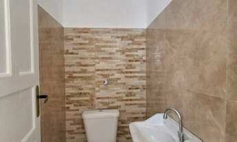 Imagem 7: SALA PARA LOCAÇÃO NO CENTRO DE BANGU