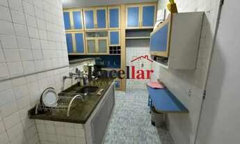 Imagem 6: Apartamento : Padrão / Residencial / Copacabana