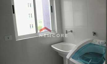 Imagem 6: Apartamento em Rua Schiller - Cristo Rei - Curitiba/PR