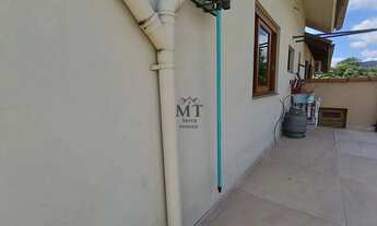 Imagem 6: Casa bairro Bela Vista, Picada Café.RS REF: 475