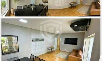 Imagem 6: Prédio Comercial