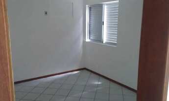 Imagem 7: Apartamento com 2 Quartos e 2 banheiros para Alugar, 70 m² por R$ 2.800/Mês