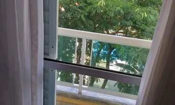 Imagem 6: SOBRADO - BELA VISTA - SP