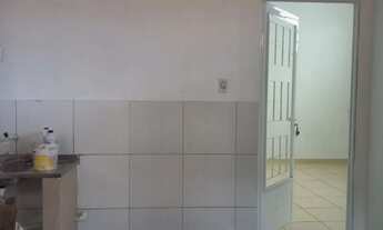 Imagem 3: Alugo casa Casa com 1 dormitório