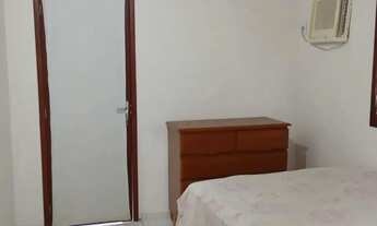 Imagem 7: Imóvel para aluguel anual ou venda com 3 quartos em condomínio - Gravatá - PE