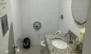 Imagem 7: Restaurante e café, excelente localização, totalmente equipado