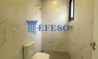 Imagem 5: Casa 220m² em Gravataí - RS - 3D, 1 sendo suite, portaria e mais!