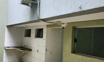 Imagem 3: Imóvel comercial disponível para locação na Avenida Nações Unidas em Bauru-SP