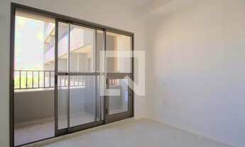 Imagem: Apartamento à Venda - Tatuapé, 1 Quarto