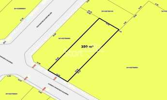 Imagem 6: Casa - Vila Itapura - Campinas