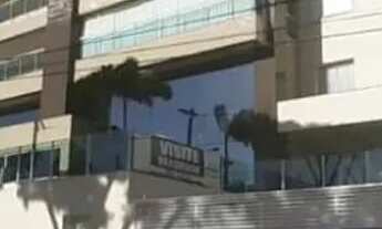 Imagem 2: Apartamento em Rua Bom Jesus - Cidade Alta - Piracicaba/SP