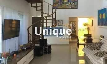 Imagem 7: Casa duplex em condomínio!