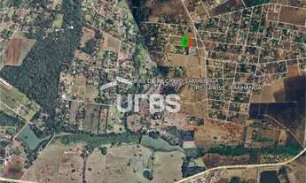 Imagem 5: AREA 5 mil mts Fazenda / sítio com venda por R$548.000