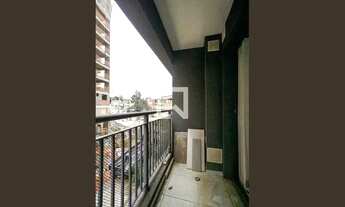 Imagem 5: Apartamento à Venda - Vila Esperança, 1 Quarto, 23 m2