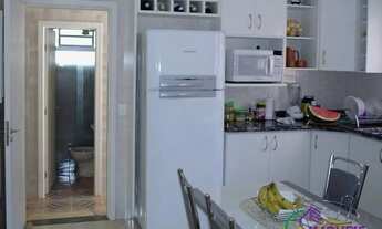 Imagem 6: CASA ASSOBRADADA - NOVA GARDÊNIA - SP