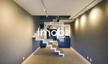 Imagem: Apartamento à venda na Rua Leonardo Cerveira