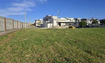 Imagem: Oportunidade - Terreno em Condomínio