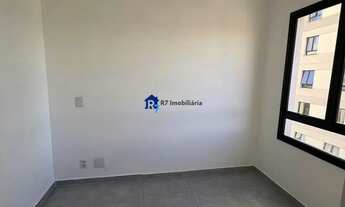 Imagem: Vende-se Apto próximo a estação de trem