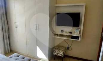 Imagem 3: Sobrado com 4 quartos à venda em Jardim Paulista - SP