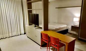 Imagem: Imóvel para aluguel possui 45 metros quadrados