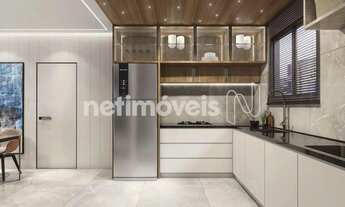 Imagem 3: Venda Apartamento 3 quartos São Lucas Belo Horizonte