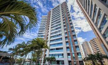 Imagem: Apartamento no guararapes de 142 metros