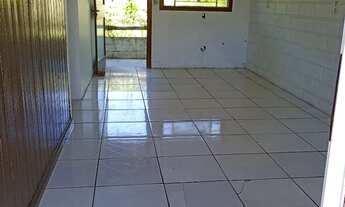 Imagem 2: Alugo casa nova santa Rita Direto com proprietário