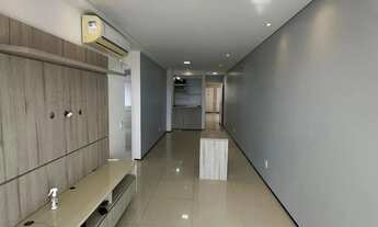 Imagem 5: Apartamento para locação com 77m² no Calhau