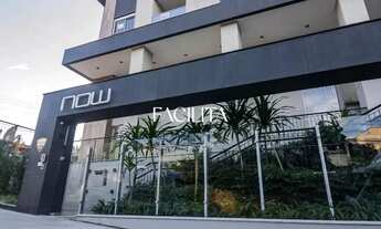 Imagem: Apartamento com 1 quarto no bairro Canto