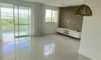 Imagem: Apartamento à venda no ATMOS GREENVILLE