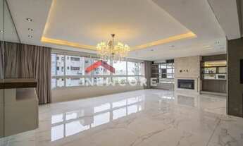 Imagem: Apartamento em Rua Honório Silveira Dias