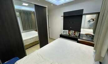 Imagem 6: J Vendo apto no Ed, RIO FIGUEIRA com 3 quartos em Pedreira - Belém - PA