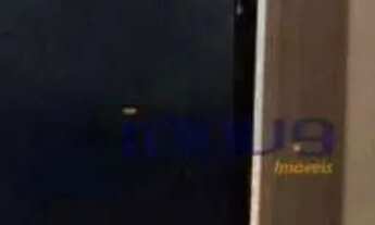 Imagem 5: Casa com 4 dormitórios à venda por R$ 250.000,00 - Conjunto Ceará - Fortaleza/CE