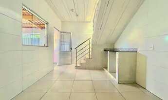 Imagem 4: CASA ICAIVERA CONTAGEM/MG