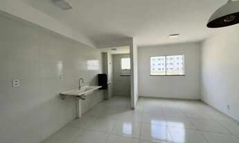 Imagem 5: REPASSE DE CHAVE RANCHO DAS FLORES -TURU