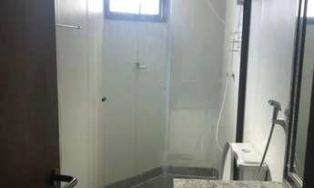 Imagem 7: Cond. Solar de Minas