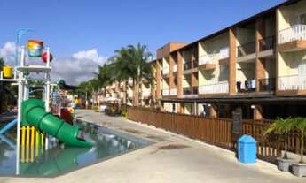 Imagem: RESORT ONDAS PRAIA PORTO SEGURO