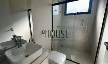 Imagem 5: Casa à venda em Helena Maria: condomínio de alto padrão em Sorocaba, com 164m²