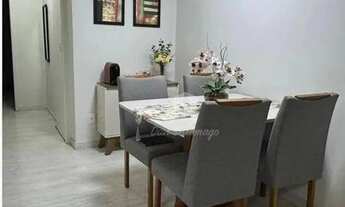 Imagem 3: Apartamento a venda Fonseca Niteroi