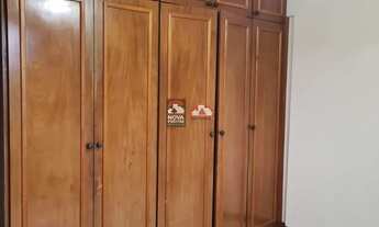 Imagem 6: Apartamento para locação no Centro de São José dos Campos