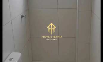 Imagem 2: VENDO APARTAMENTO NO SIM - CONDOMÍNIO FLÓRIDA 2Contrato de gaveta