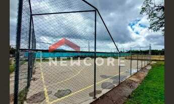 Imagem 5: Apartamento em Rua Gentil Claudionor de Souza Lopes - Chapéu do Sol - Porto Alegre/RS