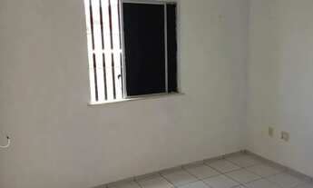 Imagem 3: KSA-ALUGUEL PROXIMO A COHAMA