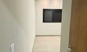 Imagem 3: Casa 3 dorm 1 Suíte