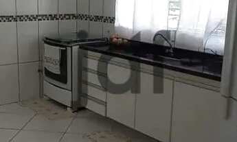 Imagem 6: Chácara em Porta do Sol, Mairinque/SP