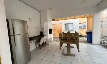 Imagem 7: Apartamento de 2 dormitórios na Vargem Grande